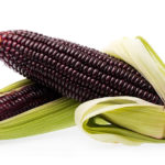 Anthocyanin, Purple Corn, colouring foodstuff, natural colors, food coloring, BioconColors, colouring foods, natural pigments, hues, BioconColors