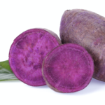 coloring foodstuff, Violet sweet potato, natural coloring, anthocyanin, natural coloring, own label, food coloring, BioconColors, colouring foods, natural pigments, hues