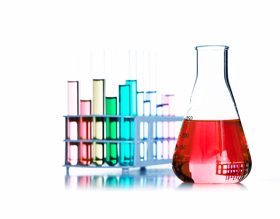 BioconColors-Natural-Colors-Extraction-Laboratory-for Natural Color blends and Formulations